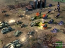 Náhled k programu Command & Conquer The First Decade patch